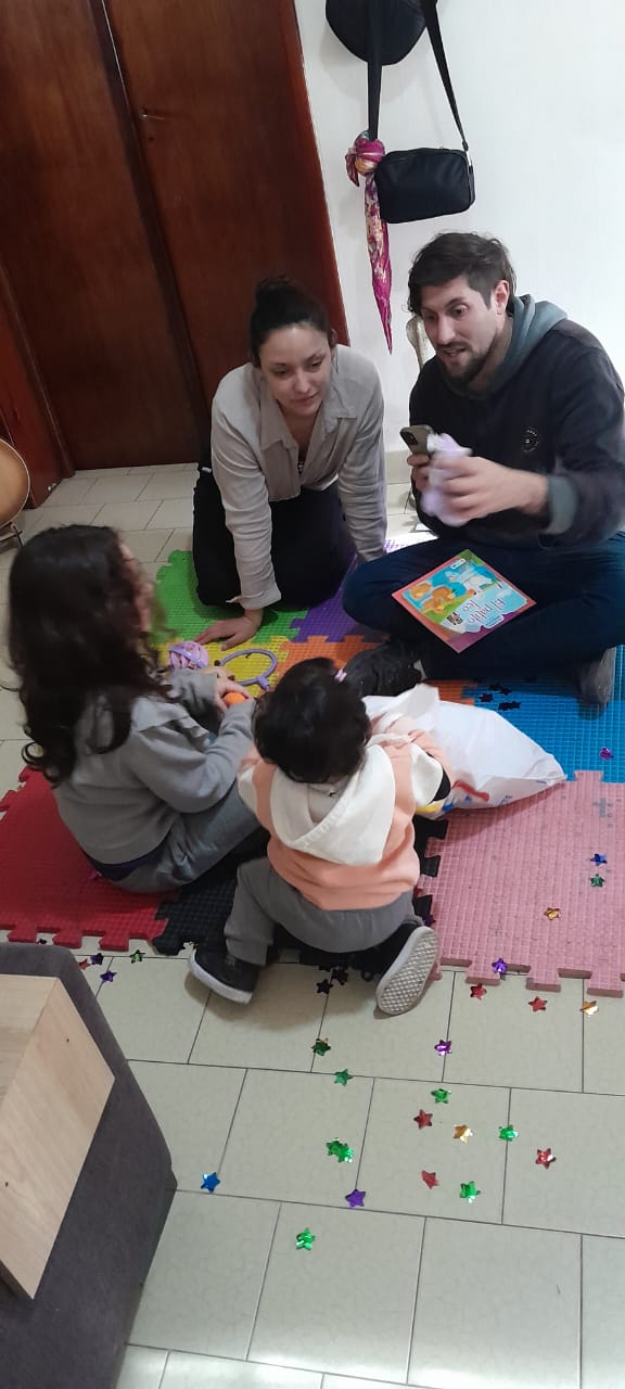 WhatsApp Image 2025-08-17 at 16.05.10(2).jpeg